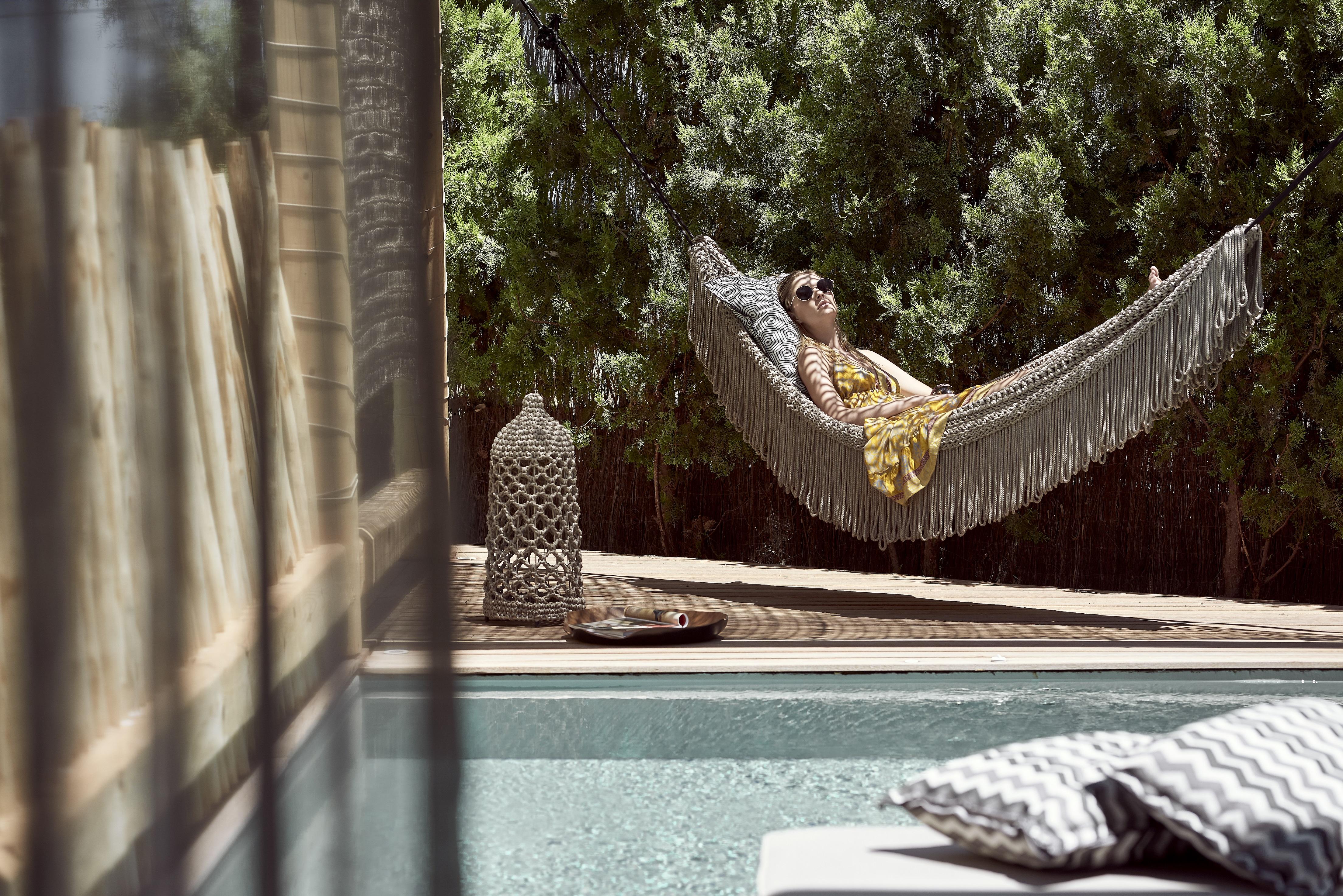 Nema Design Hotel & Spa (Adults Only) Analipsi  Ngoại thất bức ảnh
