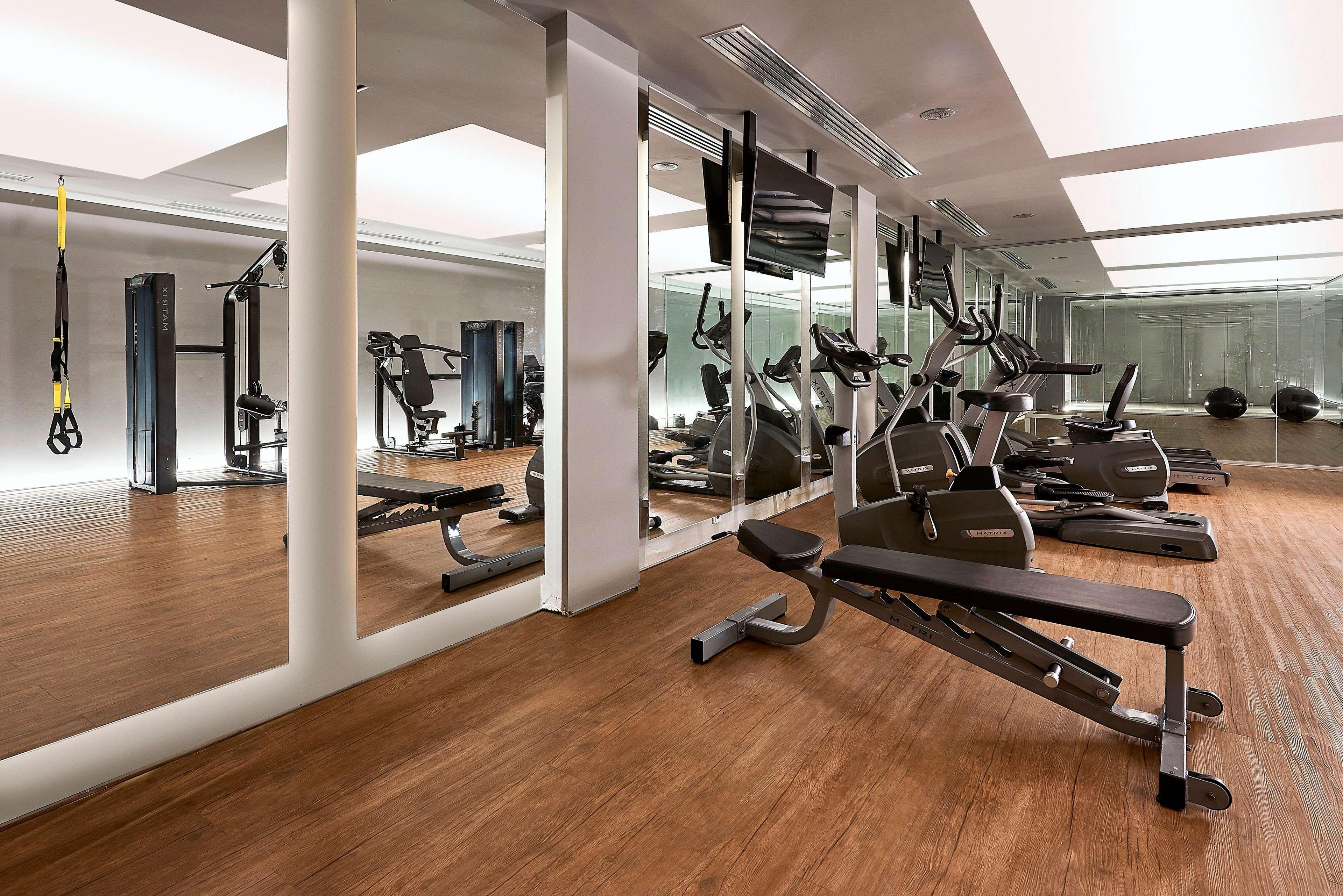 Nema Design Hotel & Spa (Adults Only) Analipsi  Ngoại thất bức ảnh