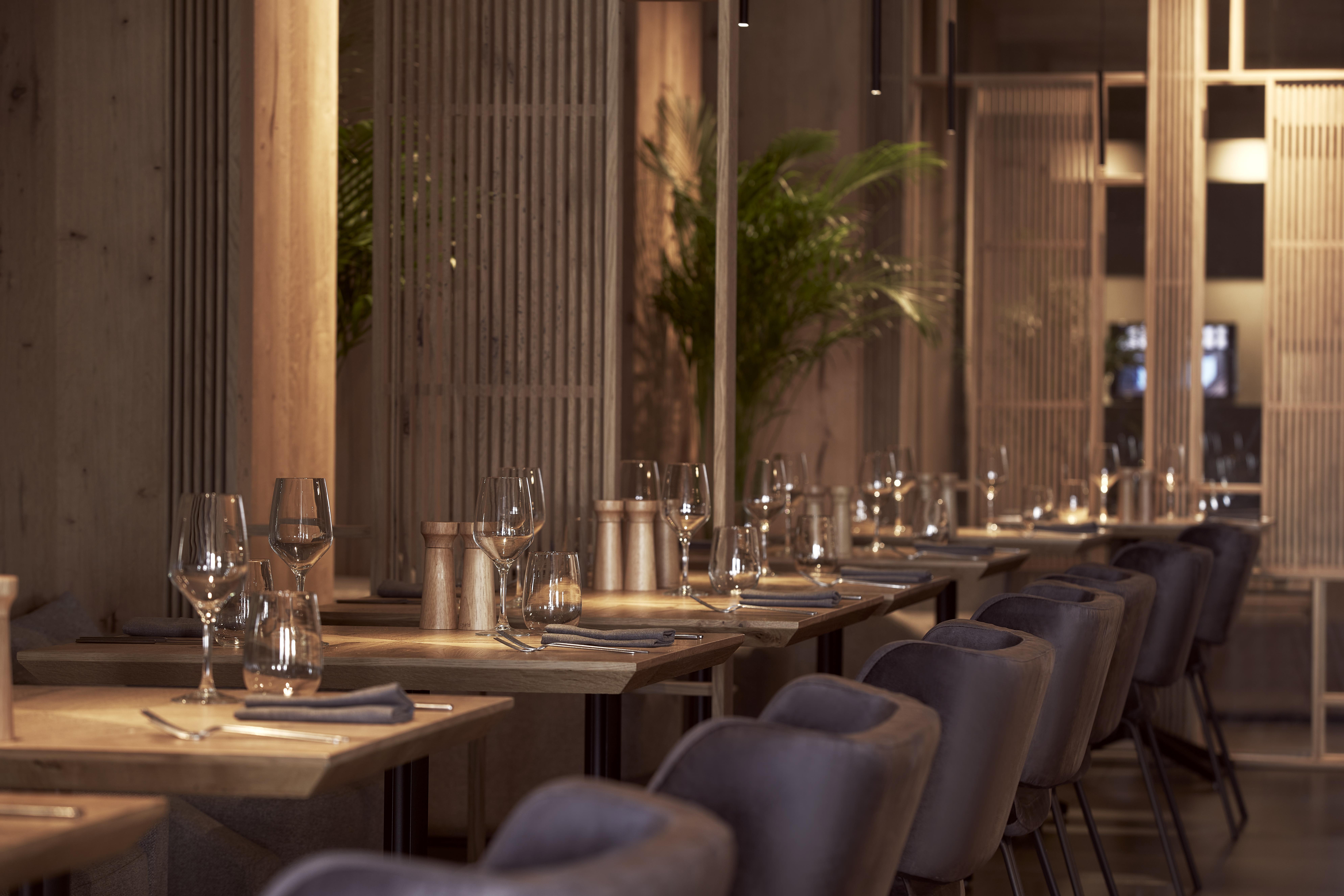 Nema Design Hotel & Spa (Adults Only) Analipsi  Ngoại thất bức ảnh