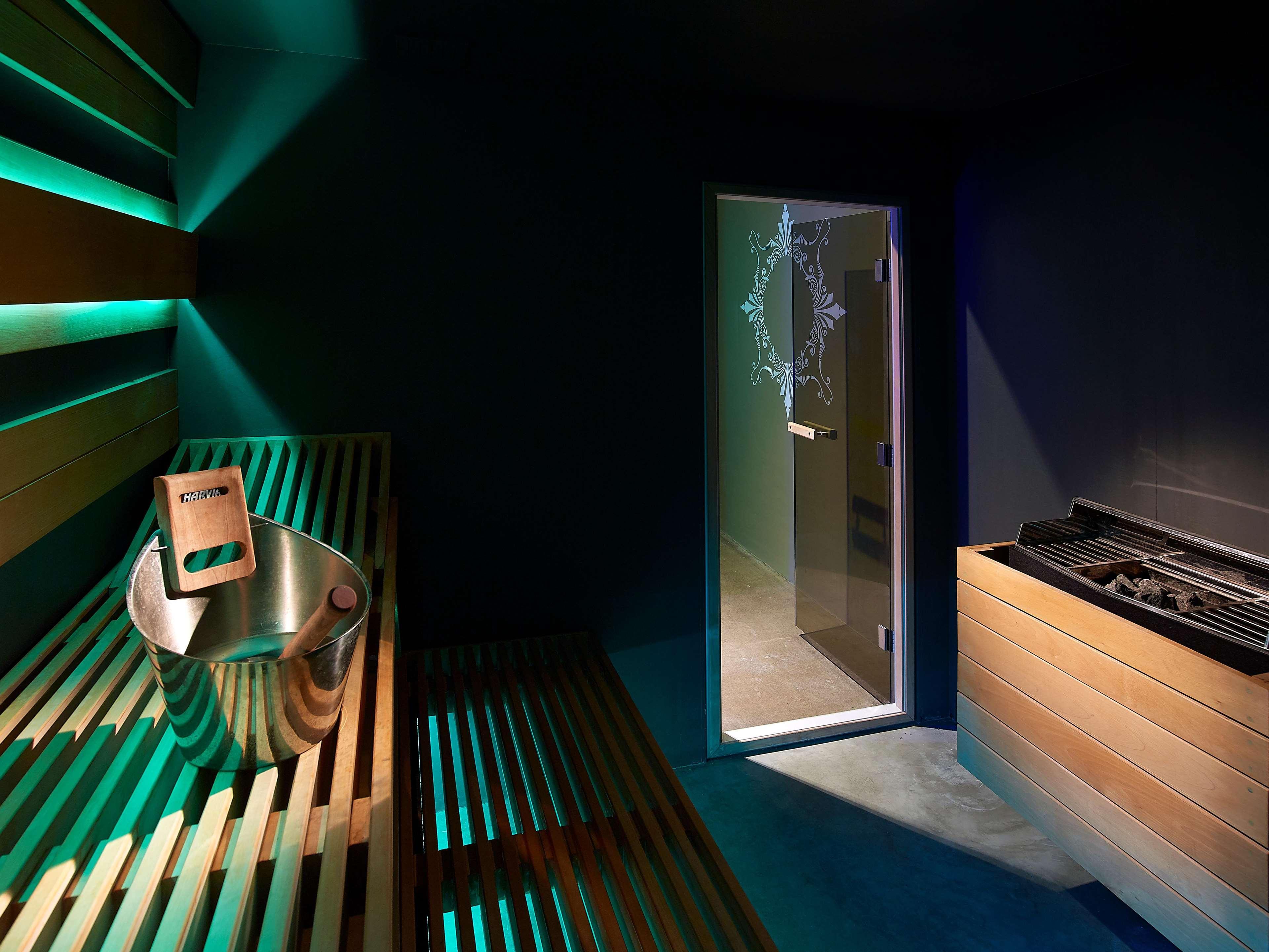 Nema Design Hotel & Spa (Adults Only) Analipsi  Ngoại thất bức ảnh