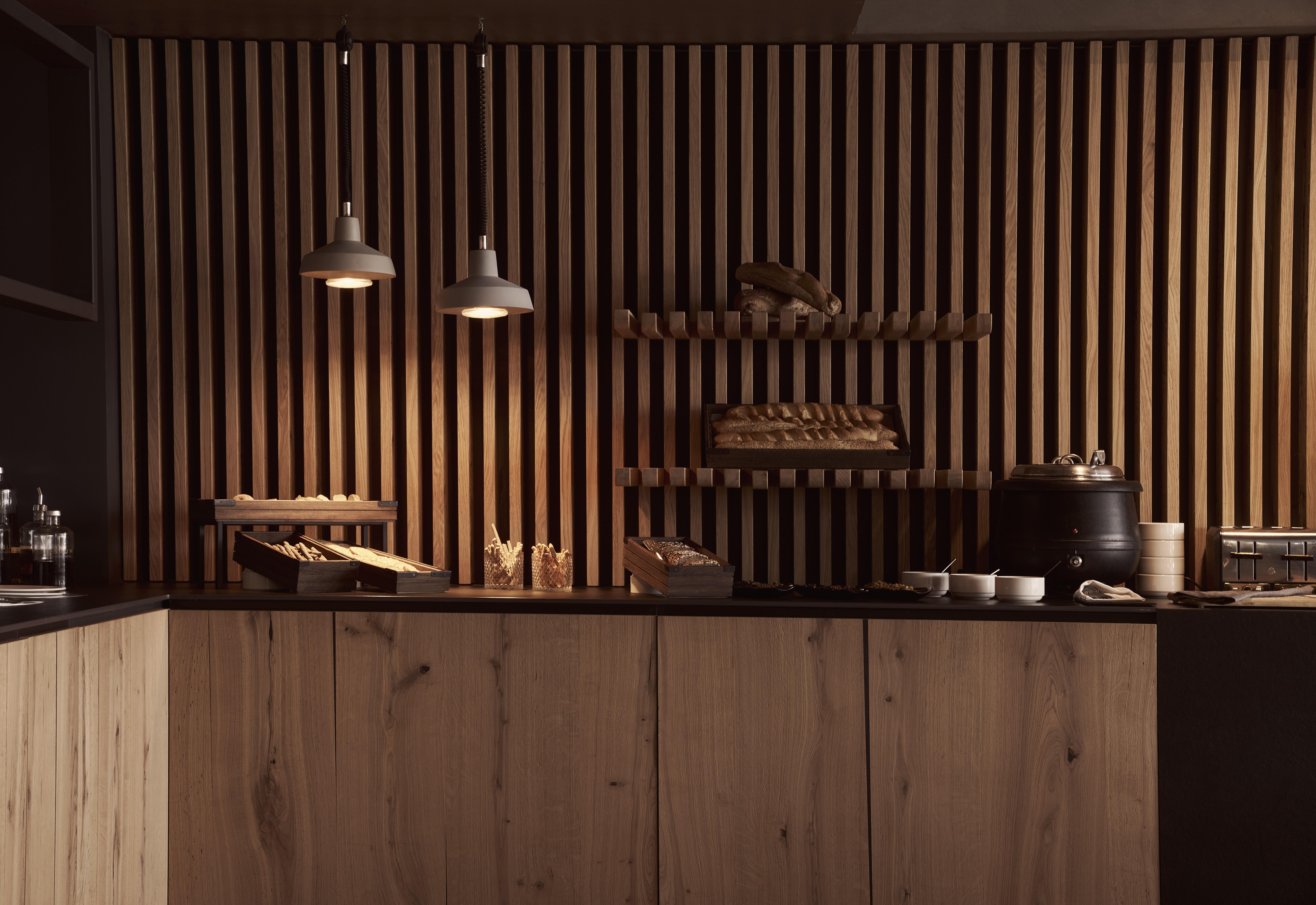 Nema Design Hotel & Spa (Adults Only) Analipsi  Ngoại thất bức ảnh