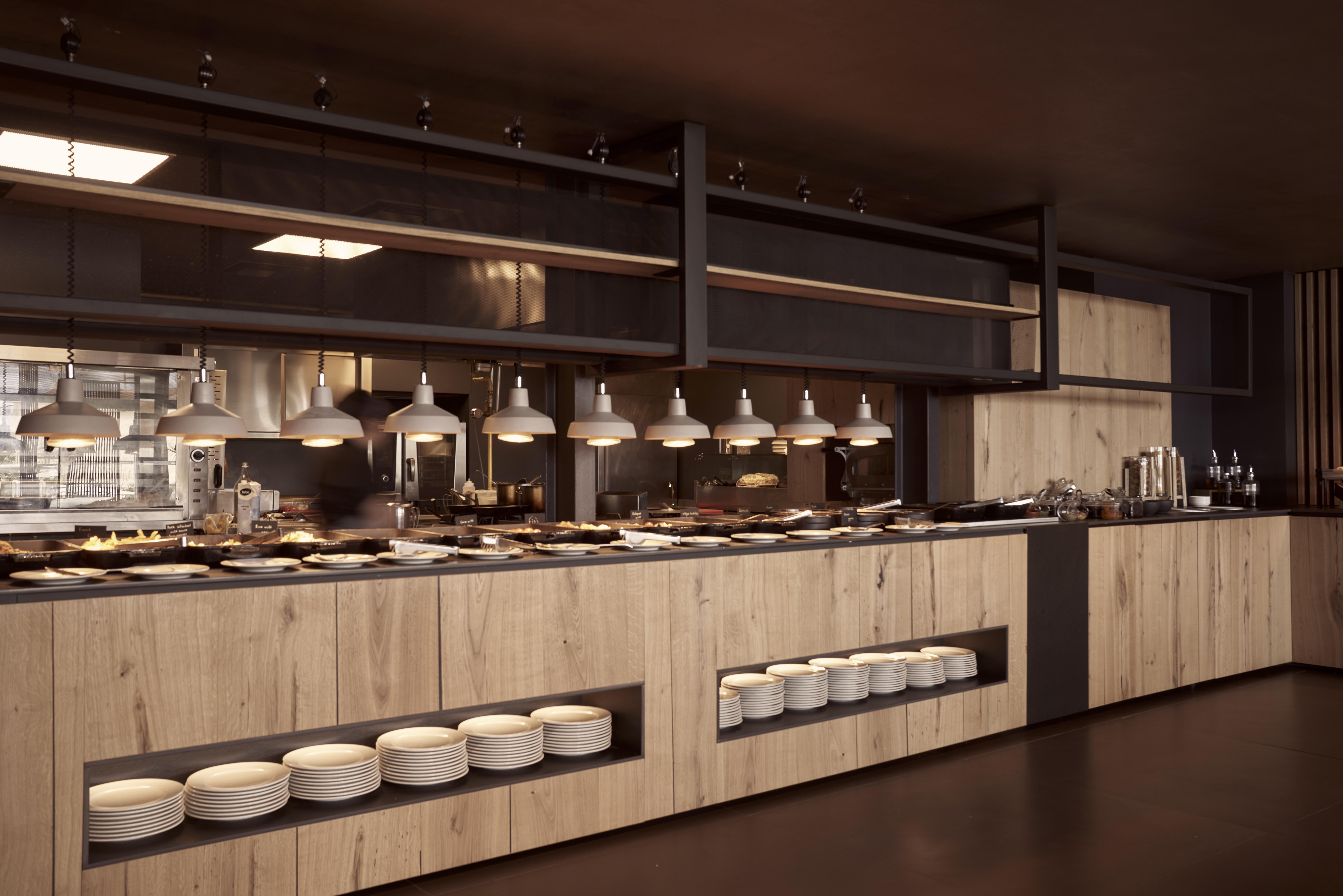 Nema Design Hotel & Spa (Adults Only) Analipsi  Ngoại thất bức ảnh