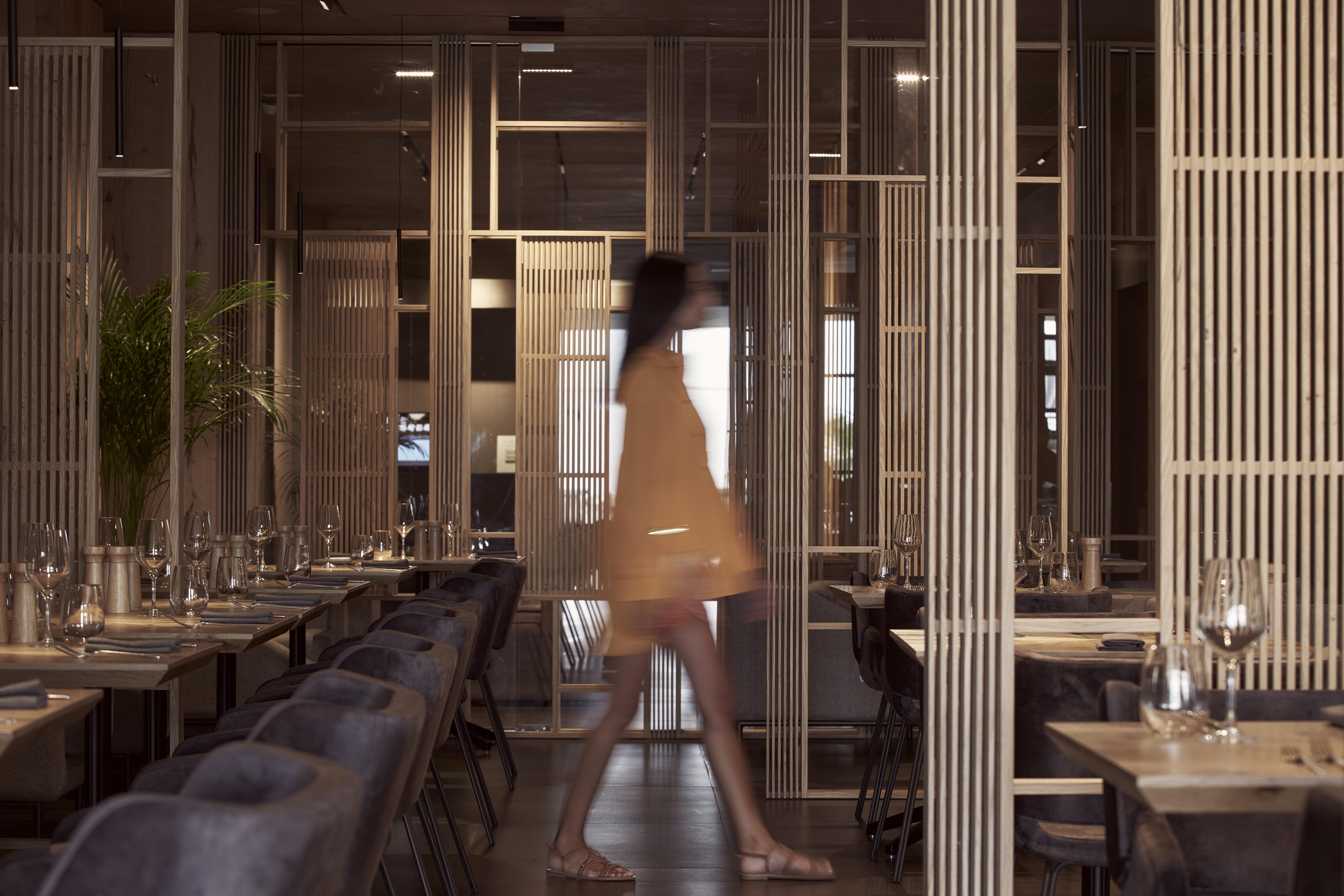 Nema Design Hotel & Spa (Adults Only) Analipsi  Ngoại thất bức ảnh