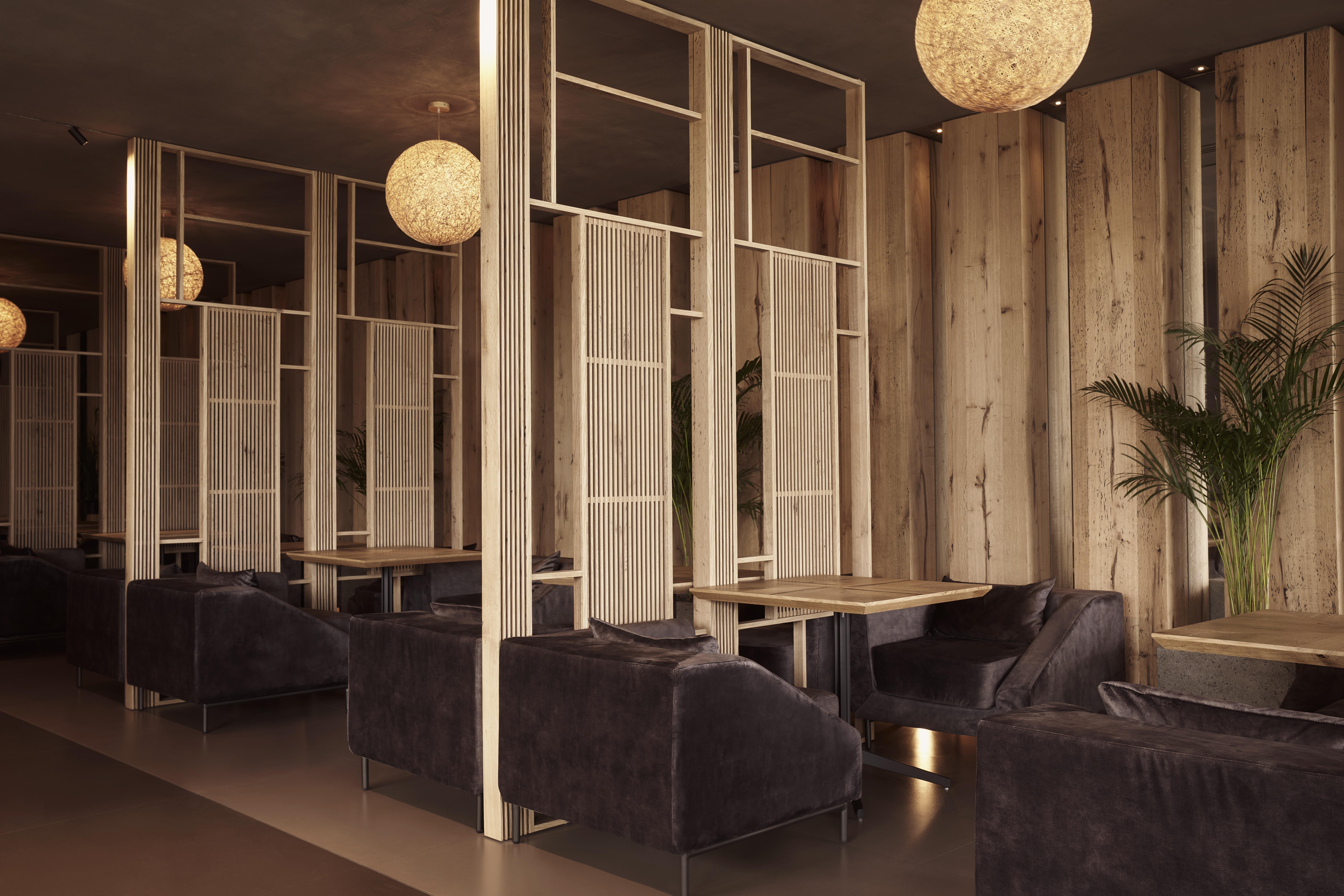 Nema Design Hotel & Spa (Adults Only) Analipsi  Ngoại thất bức ảnh