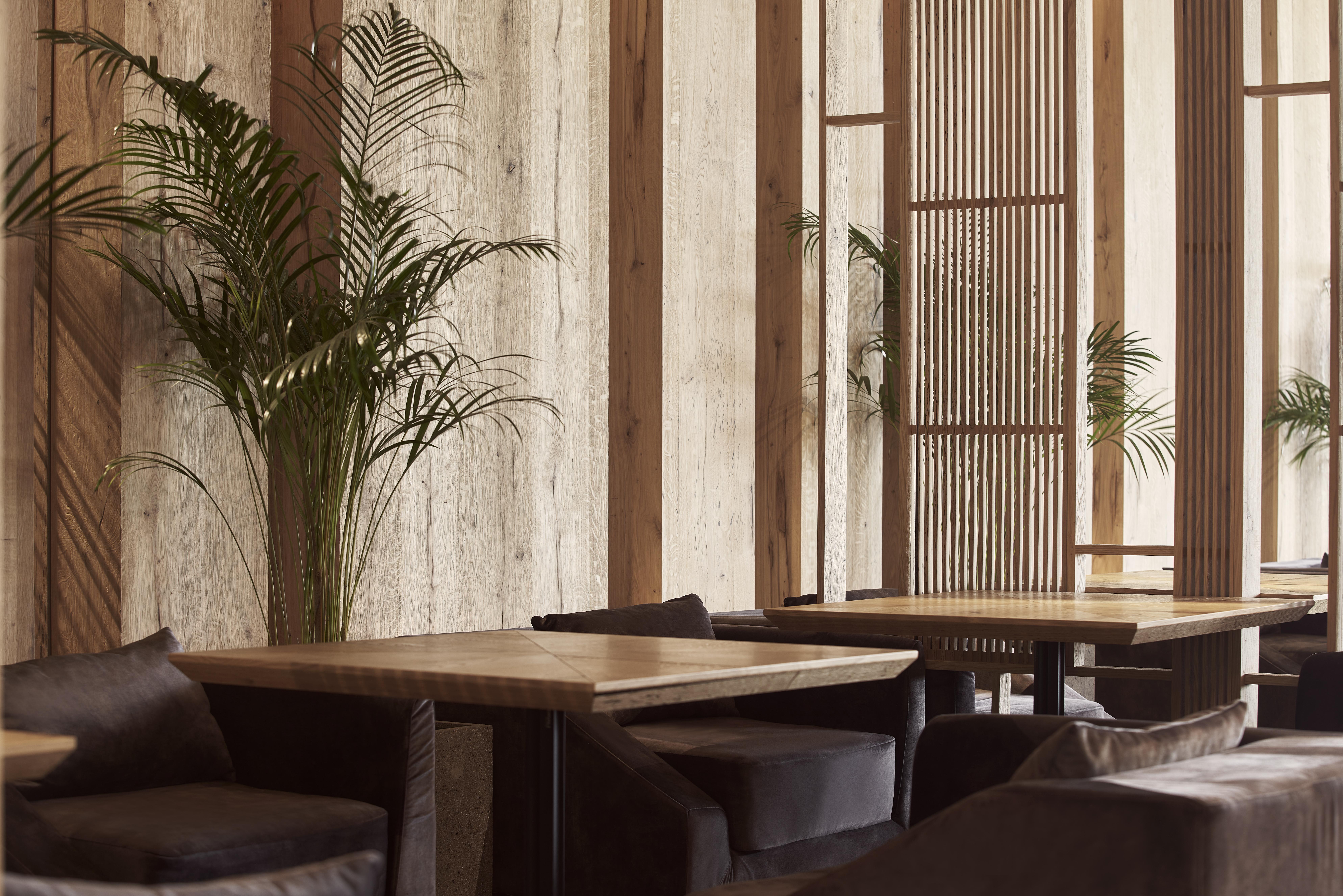 Nema Design Hotel & Spa (Adults Only) Analipsi  Ngoại thất bức ảnh